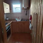 Casa vacanze Kleine Freiheit- Nummer 1 *