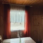 Kleine Freiheit- Nummer 1 Casa vacanze