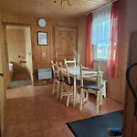 Casa vacanze Kleine Freiheit- Nummer 1 Reichendorf