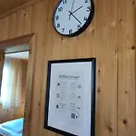 Kleine Freiheit- Nummer 1 Casa vacanze