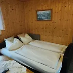 Casa vacanze Kleine Freiheit- Nummer 1 *