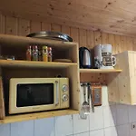 Casa vacanze Kleine Freiheit- Nummer 1 Reichendorf