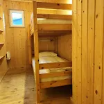 Casa vacanze Kleine Freiheit- Nummer 1