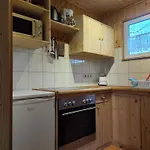 Kleine Freiheit- Nummer 1 Casa vacanze