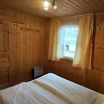 Kleine Freiheit- Nummer 1 * Reichendorf