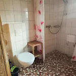 Kleine Freiheit- Nummer 1 Casa vacanze