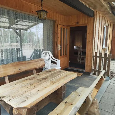 Kleine Freiheit- Nummer 1 Holiday home *