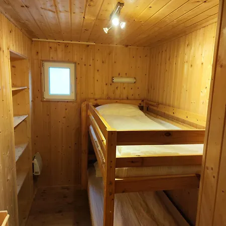 Kleine Freiheit- Nummer 1 Reichendorf