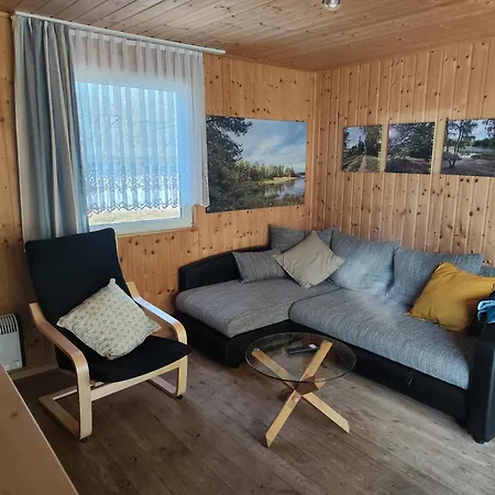 Kleine Freiheit- Nummer 1 Reichendorf