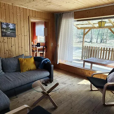 Kleine Freiheit- Nummer 1