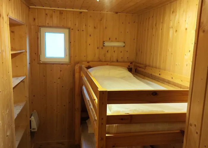 Kleine Freiheit- Nummer 1 Reichendorf