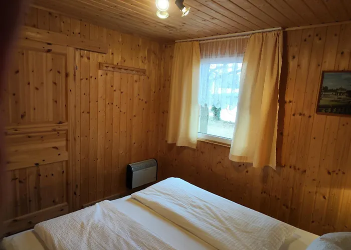 Kleine Freiheit- Nummer 1 * Reichendorf