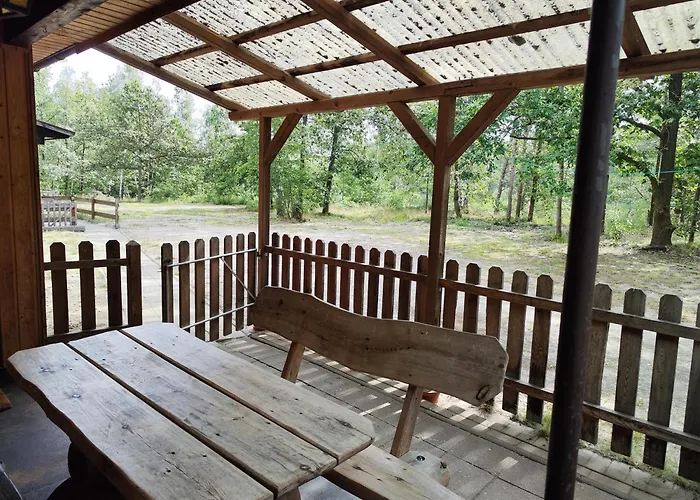 Kleine Freiheit- Nummer 1 Holiday home *